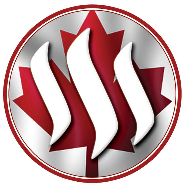 TEAMCANADA-STEEMITLOGO.png