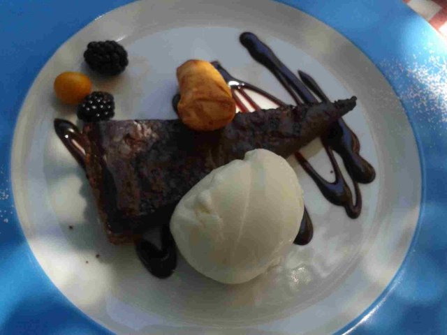 choc torte and ice cream res.jpg