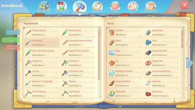 My-Time-At-Portia-Recipe-Unlock-Guide.jpg