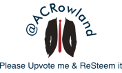 ACRowland logo 2.png