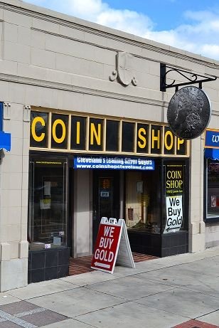 coin_shop_store_front.jpg