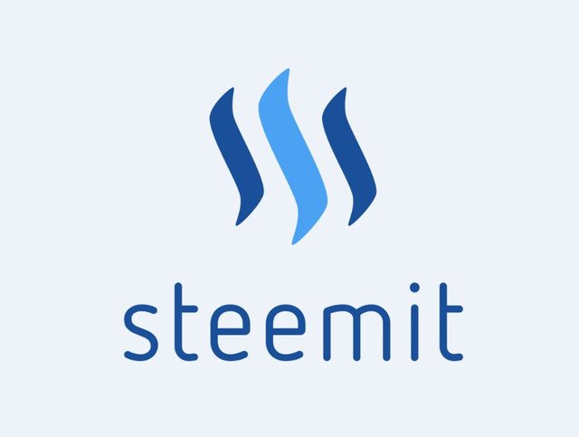 Steemit-big.JPG