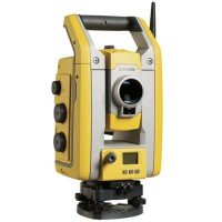 Autolock-Robotic Total Stations.jpg