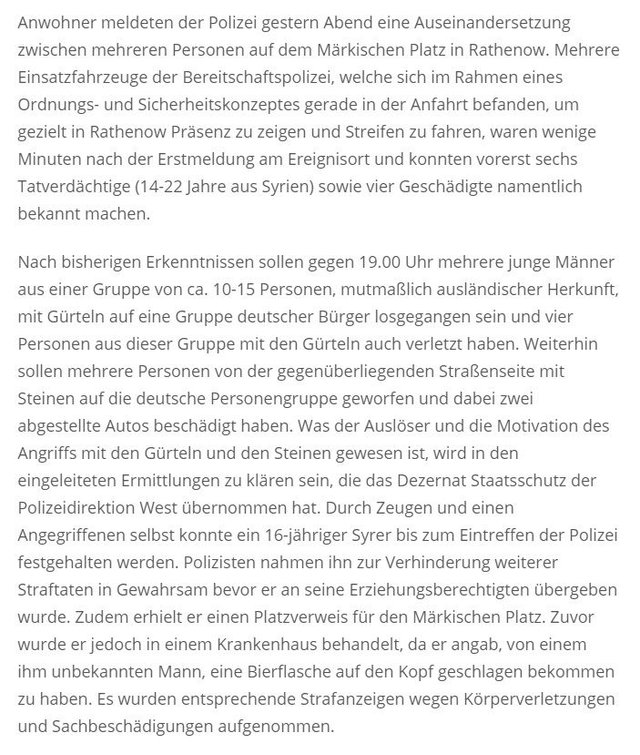 rathenow.jpg