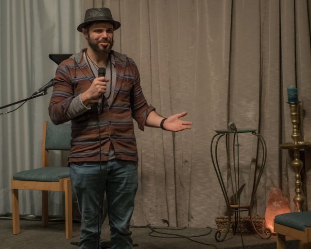 abp_20180326_We_Are_Change_Co_Open_Mic_Leomar_Mendez-027_DSC1993.JPG