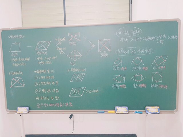 KakaoTalk_20180116_180424303.jpg