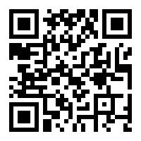 qr.png