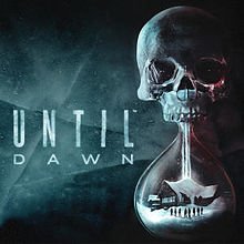 Until_Dawn_cover_art.jpg