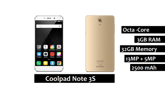 coolpad-note-3s-review-features.png