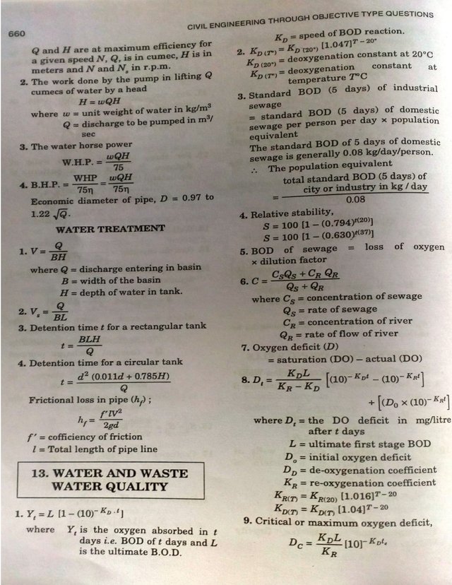 WATER SUPPLY ENGG-4.jpg