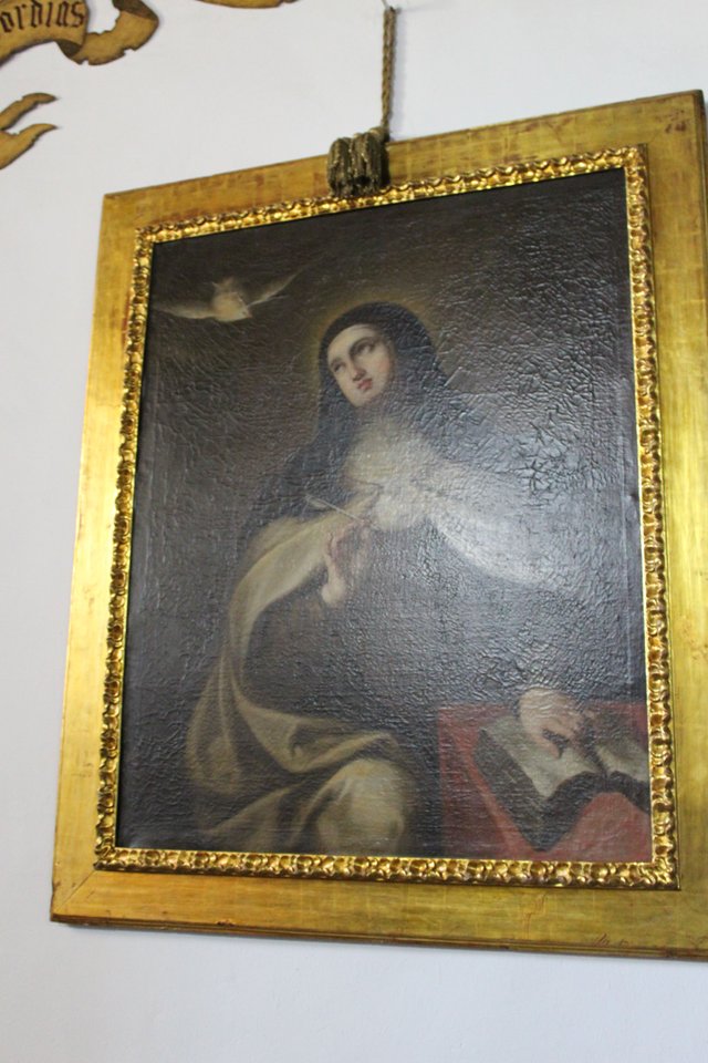 IMG_6985.JPG
