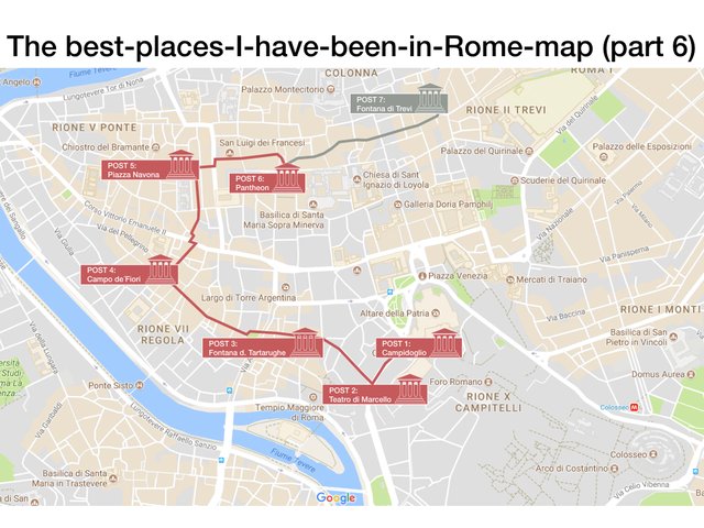 Präsy Rom-Karte 6.002.jpeg