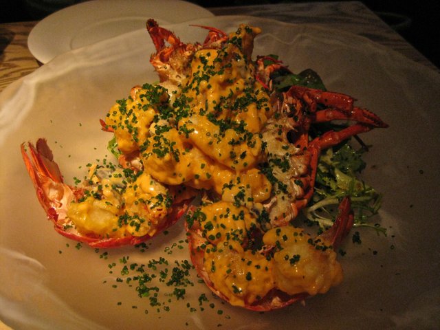 Starter lobster_jpg.jpg