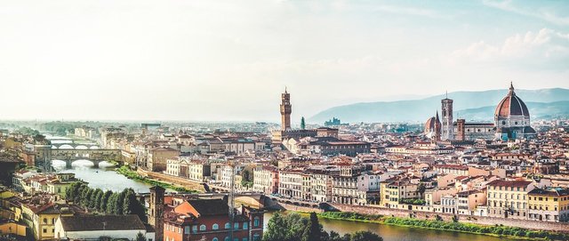 florence-1655830_960_720.jpg