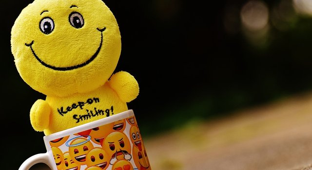 smilies-1732497_960_720.jpg