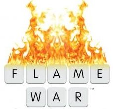 flamewar.jpg