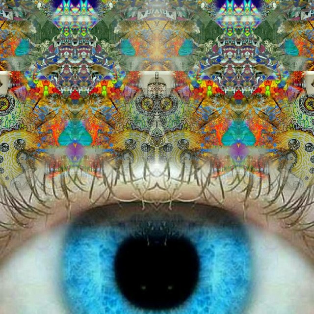 AF5A2C30-3C29-4263-A098-C34EE083ADDB.jpeg