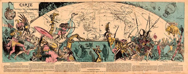 Albert-Robida.-Carte-des-Voyages-tres-Extraordinaires-Paris-1879_image671_405.jpg