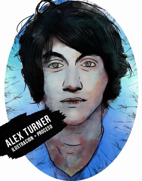 alex tunner tonos.jpg