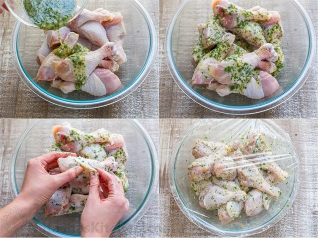 Baked-Chicken-Legs-with-Garlic-and-Dijon-6-768x576.jpg