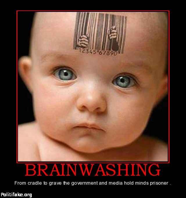 brainwashing.jpg