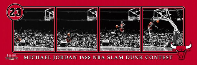 jordan 1988 slam dunk.jpg