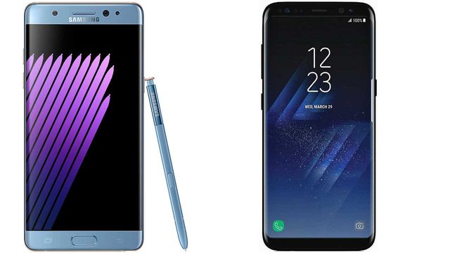 Samsung-Galaxy-Note-FE-vs-Samsung-Galaxy-S8.jpg