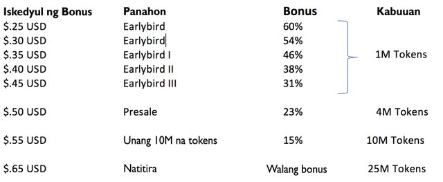 ip.bitcointalk.org.jpg