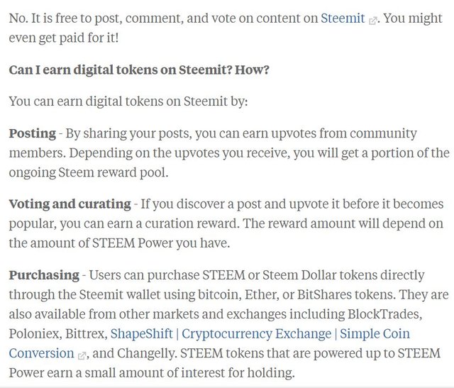 steemit 3.JPG