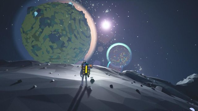 astroneer_1.jpg