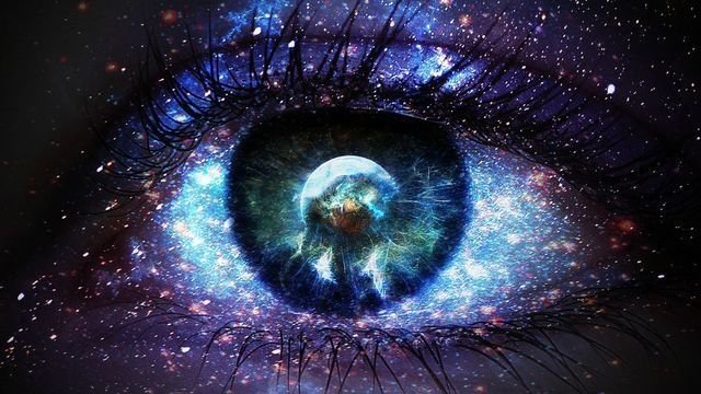 Religion-Eye-Cosmic.jpg
