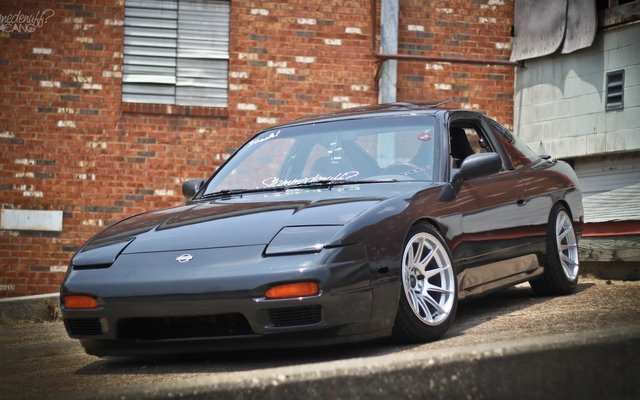 nissan-240sx-s13-jdm-1.jpg