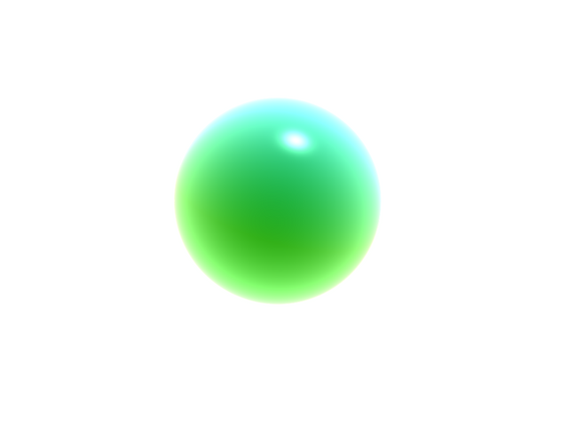 new_icons_green_blue2.png