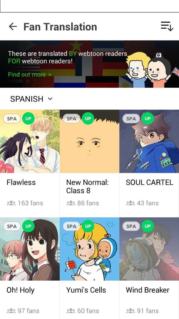 webtoons en español.jpg