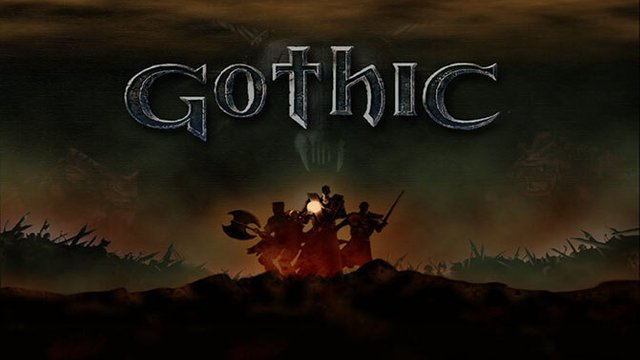 gothic-1-logo.jpg