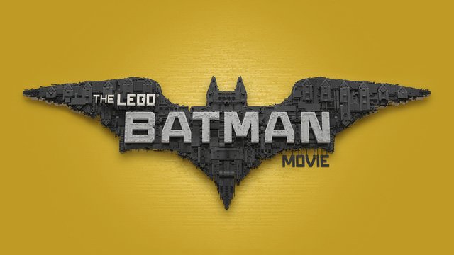 The Lego Batman Movie Review.jpg