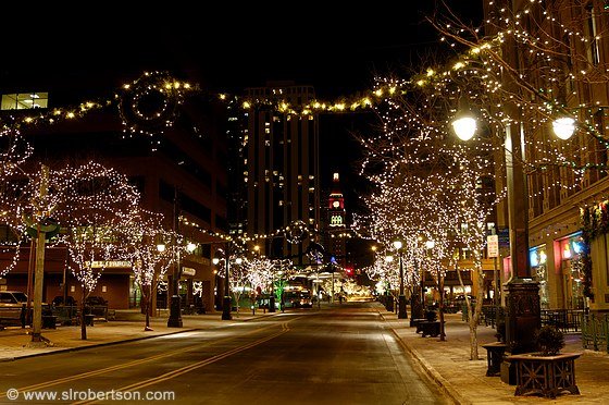 denver-downtown-xmas-lights-1-b.jpg