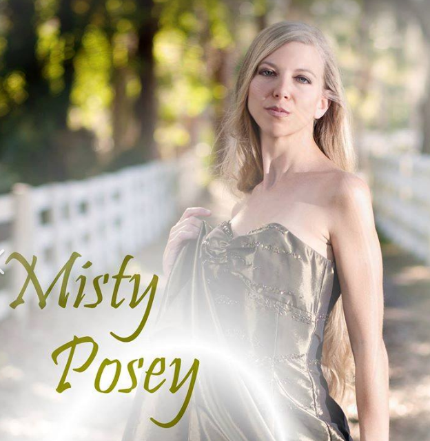 Misty.PNG