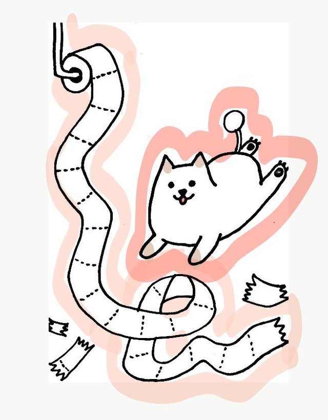 KakaoTalk_20180326_145519193.jpg