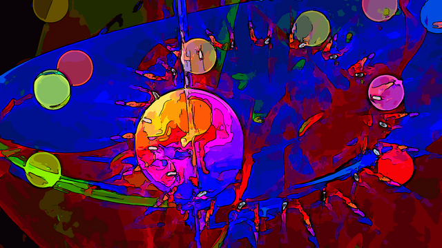 complex-bubble-001b-cartoon_1920x1440.png