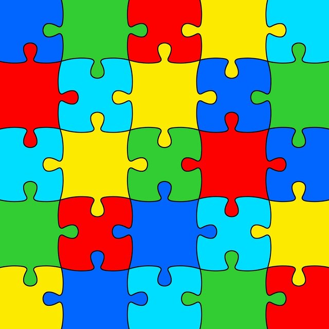 jigsaw-313586_1280.jpg