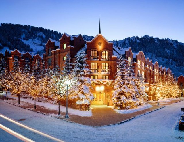 StRegisAspen_Exterior_MedRes-650x500.jpg