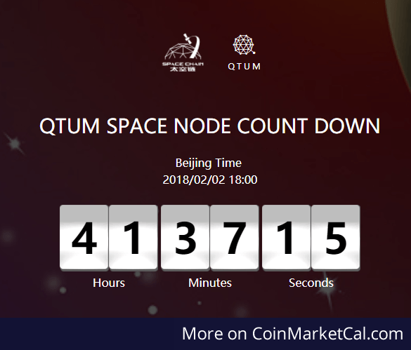 qtum1.png