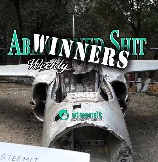 ASWassignmentWinner00a.jpg