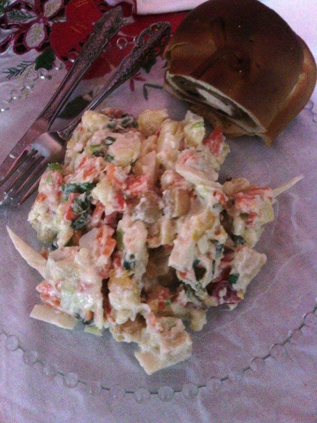 ensalada 26-12-2015.jpg