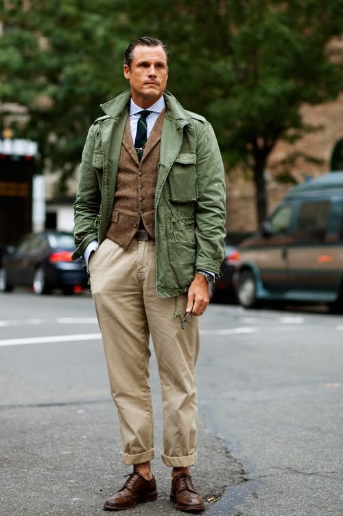 Field-jacket-Ralph-Lauren.jpg