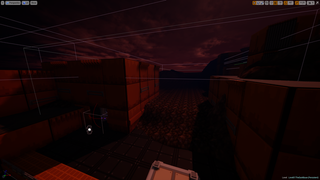 UE4Editor_2017-10-09_07-04-27.png