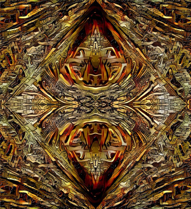 willamette abstract Temple of Fire Diamond.jpg