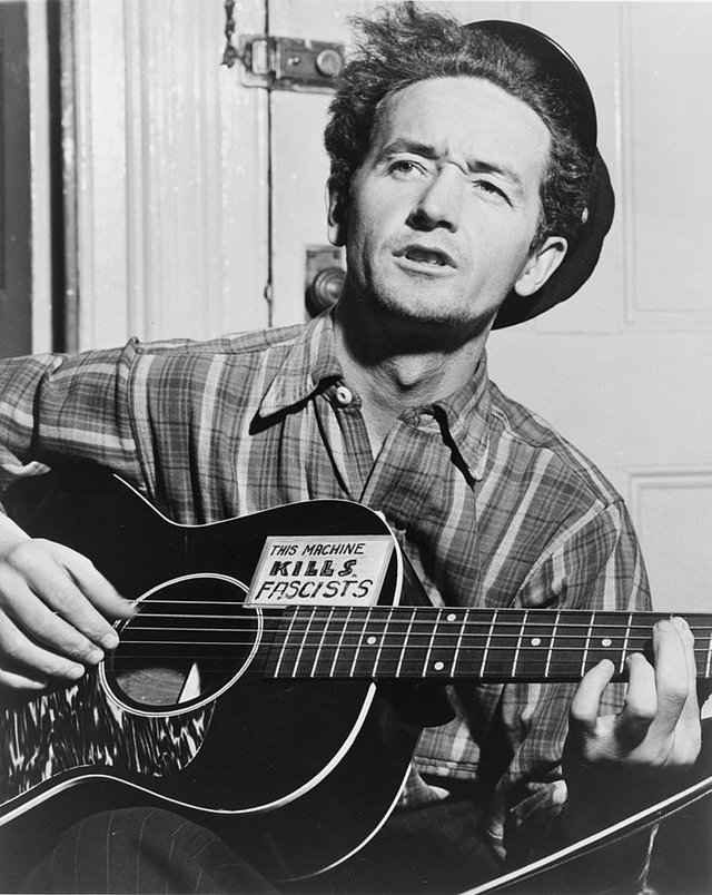 716px-Woody_Guthrie_NYWTS.jpg