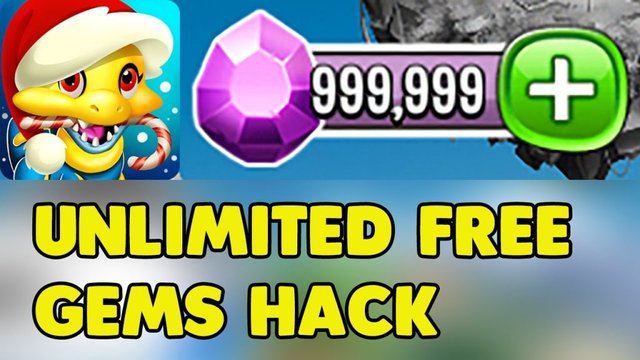FREE-GEMS-WITH-DRAGON-CITY-HACK-TOOLS-AND-CHEAT-DRAGON-CITY-APK-FROM-OUR-OFFERING.-1024x576.jpg